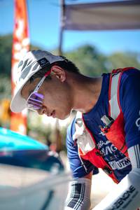 BIB: 
                            <button type="button" onclick="openModal(26721505)" class="btn btn-primary btn-sm float-right btn-popup" data-toggle="modal" data-target=".modal-high-quality">
                        <i class="fas fa-shopping-cart"></i> Add to Cart
                    </button>
                                            <button type="button" onclick="isThisMe(26721505, true)" class="btn btn-success btn-sm float-right btn-popup btn-isme hidden" data-toggle="tooltip" data-placement="bottom" title="นี่คือรูปของคุณใช่ไหม คลิกที่นี่เพื่อเอาเข้าอัลบั้ม">
                        <i class="fas fa-plus"></i> Add to album
                    </button>
                    <button type="button" onclick="isThisMe(26721505, false)" class="btn btn-warning btn-sm float-right btn-popup btn-isnotme hidden">
                        <i class="fas fa-ban"></i> Remove from album
                    </button>