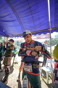 BIB: 
                            <button type="button" onclick="openModal(26727681)" class="btn btn-primary btn-sm float-right btn-popup" data-toggle="modal" data-target=".modal-high-quality">
                        <i class="fas fa-shopping-cart"></i> Add to Cart
                    </button>
                                            <button type="button" onclick="isThisMe(26727681, true)" class="btn btn-success btn-sm float-right btn-popup btn-isme hidden" data-toggle="tooltip" data-placement="bottom" title="นี่คือรูปของคุณใช่ไหม คลิกที่นี่เพื่อเอาเข้าอัลบั้ม">
                        <i class="fas fa-plus"></i> Add to album
                    </button>
                    <button type="button" onclick="isThisMe(26727681, false)" class="btn btn-warning btn-sm float-right btn-popup btn-isnotme hidden">
                        <i class="fas fa-ban"></i> Remove from album
                    </button>