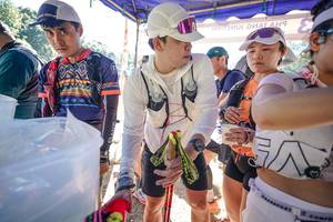 BIB: 
                            <button type="button" onclick="openModal(26727511)" class="btn btn-primary btn-sm float-right btn-popup" data-toggle="modal" data-target=".modal-high-quality">
                        <i class="fas fa-shopping-cart"></i> Add to Cart
                    </button>
                                            <button type="button" onclick="isThisMe(26727511, true)" class="btn btn-success btn-sm float-right btn-popup btn-isme hidden" data-toggle="tooltip" data-placement="bottom" title="นี่คือรูปของคุณใช่ไหม คลิกที่นี่เพื่อเอาเข้าอัลบั้ม">
                        <i class="fas fa-plus"></i> Add to album
                    </button>
                    <button type="button" onclick="isThisMe(26727511, false)" class="btn btn-warning btn-sm float-right btn-popup btn-isnotme hidden">
                        <i class="fas fa-ban"></i> Remove from album
                    </button>