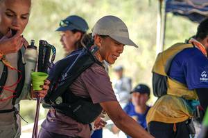 BIB: 
                            <button type="button" onclick="openModal(26725557)" class="btn btn-primary btn-sm float-right btn-popup" data-toggle="modal" data-target=".modal-high-quality">
                        <i class="fas fa-shopping-cart"></i> Add to Cart
                    </button>
                                            <button type="button" onclick="isThisMe(26725557, true)" class="btn btn-success btn-sm float-right btn-popup btn-isme hidden" data-toggle="tooltip" data-placement="bottom" title="นี่คือรูปของคุณใช่ไหม คลิกที่นี่เพื่อเอาเข้าอัลบั้ม">
                        <i class="fas fa-plus"></i> Add to album
                    </button>
                    <button type="button" onclick="isThisMe(26725557, false)" class="btn btn-warning btn-sm float-right btn-popup btn-isnotme hidden">
                        <i class="fas fa-ban"></i> Remove from album
                    </button>