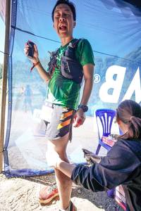 BIB: 
                            <button type="button" onclick="openModal(26716779)" class="btn btn-primary btn-sm float-right btn-popup" data-toggle="modal" data-target=".modal-high-quality">
                        <i class="fas fa-shopping-cart"></i> Add to Cart
                    </button>
                                            <button type="button" onclick="isThisMe(26716779, true)" class="btn btn-success btn-sm float-right btn-popup btn-isme hidden" data-toggle="tooltip" data-placement="bottom" title="นี่คือรูปของคุณใช่ไหม คลิกที่นี่เพื่อเอาเข้าอัลบั้ม">
                        <i class="fas fa-plus"></i> Add to album
                    </button>
                    <button type="button" onclick="isThisMe(26716779, false)" class="btn btn-warning btn-sm float-right btn-popup btn-isnotme hidden">
                        <i class="fas fa-ban"></i> Remove from album
                    </button>