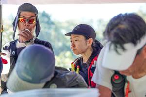 BIB: 
                            <button type="button" onclick="openModal(26709379)" class="btn btn-primary btn-sm float-right btn-popup" data-toggle="modal" data-target=".modal-high-quality">
                        <i class="fas fa-shopping-cart"></i> Add to Cart
                    </button>
                                            <button type="button" onclick="isThisMe(26709379, true)" class="btn btn-success btn-sm float-right btn-popup btn-isme hidden" data-toggle="tooltip" data-placement="bottom" title="นี่คือรูปของคุณใช่ไหม คลิกที่นี่เพื่อเอาเข้าอัลบั้ม">
                        <i class="fas fa-plus"></i> Add to album
                    </button>
                    <button type="button" onclick="isThisMe(26709379, false)" class="btn btn-warning btn-sm float-right btn-popup btn-isnotme hidden">
                        <i class="fas fa-ban"></i> Remove from album
                    </button>