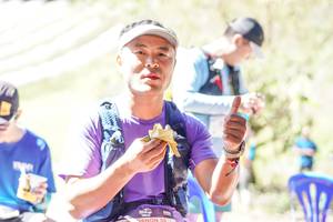 BIB: 
                            <button type="button" onclick="openModal(26707854)" class="btn btn-primary btn-sm float-right btn-popup" data-toggle="modal" data-target=".modal-high-quality">
                        <i class="fas fa-shopping-cart"></i> Add to Cart
                    </button>
                                            <button type="button" onclick="isThisMe(26707854, true)" class="btn btn-success btn-sm float-right btn-popup btn-isme hidden" data-toggle="tooltip" data-placement="bottom" title="นี่คือรูปของคุณใช่ไหม คลิกที่นี่เพื่อเอาเข้าอัลบั้ม">
                        <i class="fas fa-plus"></i> Add to album
                    </button>
                    <button type="button" onclick="isThisMe(26707854, false)" class="btn btn-warning btn-sm float-right btn-popup btn-isnotme hidden">
                        <i class="fas fa-ban"></i> Remove from album
                    </button>