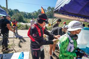 BIB: 
                            <button type="button" onclick="openModal(26727964)" class="btn btn-primary btn-sm float-right btn-popup" data-toggle="modal" data-target=".modal-high-quality">
                        <i class="fas fa-shopping-cart"></i> Add to Cart
                    </button>
                                            <button type="button" onclick="isThisMe(26727964, true)" class="btn btn-success btn-sm float-right btn-popup btn-isme hidden" data-toggle="tooltip" data-placement="bottom" title="นี่คือรูปของคุณใช่ไหม คลิกที่นี่เพื่อเอาเข้าอัลบั้ม">
                        <i class="fas fa-plus"></i> Add to album
                    </button>
                    <button type="button" onclick="isThisMe(26727964, false)" class="btn btn-warning btn-sm float-right btn-popup btn-isnotme hidden">
                        <i class="fas fa-ban"></i> Remove from album
                    </button>