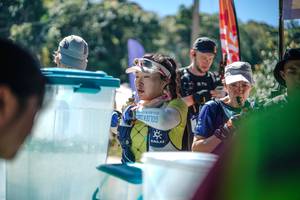 BIB: 
                            <button type="button" onclick="openModal(26725770)" class="btn btn-primary btn-sm float-right btn-popup" data-toggle="modal" data-target=".modal-high-quality">
                        <i class="fas fa-shopping-cart"></i> Add to Cart
                    </button>
                                            <button type="button" onclick="isThisMe(26725770, true)" class="btn btn-success btn-sm float-right btn-popup btn-isme hidden" data-toggle="tooltip" data-placement="bottom" title="นี่คือรูปของคุณใช่ไหม คลิกที่นี่เพื่อเอาเข้าอัลบั้ม">
                        <i class="fas fa-plus"></i> Add to album
                    </button>
                    <button type="button" onclick="isThisMe(26725770, false)" class="btn btn-warning btn-sm float-right btn-popup btn-isnotme hidden">
                        <i class="fas fa-ban"></i> Remove from album
                    </button>