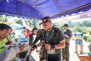 BIB: 
                            <button type="button" onclick="openModal(26727883)" class="btn btn-primary btn-sm float-right btn-popup" data-toggle="modal" data-target=".modal-high-quality">
                        <i class="fas fa-shopping-cart"></i> Add to Cart
                    </button>
                                            <button type="button" onclick="isThisMe(26727883, true)" class="btn btn-success btn-sm float-right btn-popup btn-isme hidden" data-toggle="tooltip" data-placement="bottom" title="นี่คือรูปของคุณใช่ไหม คลิกที่นี่เพื่อเอาเข้าอัลบั้ม">
                        <i class="fas fa-plus"></i> Add to album
                    </button>
                    <button type="button" onclick="isThisMe(26727883, false)" class="btn btn-warning btn-sm float-right btn-popup btn-isnotme hidden">
                        <i class="fas fa-ban"></i> Remove from album
                    </button>