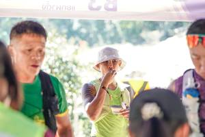 BIB: 
                            <button type="button" onclick="openModal(26709908)" class="btn btn-primary btn-sm float-right btn-popup" data-toggle="modal" data-target=".modal-high-quality">
                        <i class="fas fa-shopping-cart"></i> Add to Cart
                    </button>
                                            <button type="button" onclick="isThisMe(26709908, true)" class="btn btn-success btn-sm float-right btn-popup btn-isme hidden" data-toggle="tooltip" data-placement="bottom" title="นี่คือรูปของคุณใช่ไหม คลิกที่นี่เพื่อเอาเข้าอัลบั้ม">
                        <i class="fas fa-plus"></i> Add to album
                    </button>
                    <button type="button" onclick="isThisMe(26709908, false)" class="btn btn-warning btn-sm float-right btn-popup btn-isnotme hidden">
                        <i class="fas fa-ban"></i> Remove from album
                    </button>