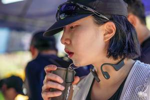 BIB: 
                            <button type="button" onclick="openModal(26710312)" class="btn btn-primary btn-sm float-right btn-popup" data-toggle="modal" data-target=".modal-high-quality">
                        <i class="fas fa-shopping-cart"></i> Add to Cart
                    </button>
                                            <button type="button" onclick="isThisMe(26710312, true)" class="btn btn-success btn-sm float-right btn-popup btn-isme hidden" data-toggle="tooltip" data-placement="bottom" title="นี่คือรูปของคุณใช่ไหม คลิกที่นี่เพื่อเอาเข้าอัลบั้ม">
                        <i class="fas fa-plus"></i> Add to album
                    </button>
                    <button type="button" onclick="isThisMe(26710312, false)" class="btn btn-warning btn-sm float-right btn-popup btn-isnotme hidden">
                        <i class="fas fa-ban"></i> Remove from album
                    </button>