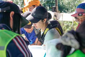 BIB: 
                            <button type="button" onclick="openModal(26708188)" class="btn btn-primary btn-sm float-right btn-popup" data-toggle="modal" data-target=".modal-high-quality">
                        <i class="fas fa-shopping-cart"></i> Add to Cart
                    </button>
                                            <button type="button" onclick="isThisMe(26708188, true)" class="btn btn-success btn-sm float-right btn-popup btn-isme hidden" data-toggle="tooltip" data-placement="bottom" title="นี่คือรูปของคุณใช่ไหม คลิกที่นี่เพื่อเอาเข้าอัลบั้ม">
                        <i class="fas fa-plus"></i> Add to album
                    </button>
                    <button type="button" onclick="isThisMe(26708188, false)" class="btn btn-warning btn-sm float-right btn-popup btn-isnotme hidden">
                        <i class="fas fa-ban"></i> Remove from album
                    </button>