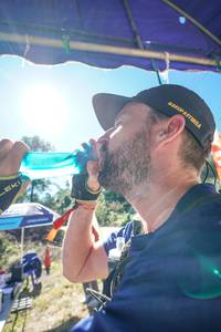 BIB: 
                            <button type="button" onclick="openModal(26714249)" class="btn btn-primary btn-sm float-right btn-popup" data-toggle="modal" data-target=".modal-high-quality">
                        <i class="fas fa-shopping-cart"></i> Add to Cart
                    </button>
                                            <button type="button" onclick="isThisMe(26714249, true)" class="btn btn-success btn-sm float-right btn-popup btn-isme hidden" data-toggle="tooltip" data-placement="bottom" title="นี่คือรูปของคุณใช่ไหม คลิกที่นี่เพื่อเอาเข้าอัลบั้ม">
                        <i class="fas fa-plus"></i> Add to album
                    </button>
                    <button type="button" onclick="isThisMe(26714249, false)" class="btn btn-warning btn-sm float-right btn-popup btn-isnotme hidden">
                        <i class="fas fa-ban"></i> Remove from album
                    </button>