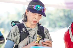 BIB: 
                            <button type="button" onclick="openModal(26710439)" class="btn btn-primary btn-sm float-right btn-popup" data-toggle="modal" data-target=".modal-high-quality">
                        <i class="fas fa-shopping-cart"></i> Add to Cart
                    </button>
                                            <button type="button" onclick="isThisMe(26710439, true)" class="btn btn-success btn-sm float-right btn-popup btn-isme hidden" data-toggle="tooltip" data-placement="bottom" title="นี่คือรูปของคุณใช่ไหม คลิกที่นี่เพื่อเอาเข้าอัลบั้ม">
                        <i class="fas fa-plus"></i> Add to album
                    </button>
                    <button type="button" onclick="isThisMe(26710439, false)" class="btn btn-warning btn-sm float-right btn-popup btn-isnotme hidden">
                        <i class="fas fa-ban"></i> Remove from album
                    </button>