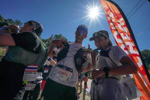 BIB: 
                            <button type="button" onclick="openModal(26716444)" class="btn btn-primary btn-sm float-right btn-popup" data-toggle="modal" data-target=".modal-high-quality">
                        <i class="fas fa-shopping-cart"></i> Add to Cart
                    </button>
                                            <button type="button" onclick="isThisMe(26716444, true)" class="btn btn-success btn-sm float-right btn-popup btn-isme hidden" data-toggle="tooltip" data-placement="bottom" title="นี่คือรูปของคุณใช่ไหม คลิกที่นี่เพื่อเอาเข้าอัลบั้ม">
                        <i class="fas fa-plus"></i> Add to album
                    </button>
                    <button type="button" onclick="isThisMe(26716444, false)" class="btn btn-warning btn-sm float-right btn-popup btn-isnotme hidden">
                        <i class="fas fa-ban"></i> Remove from album
                    </button>