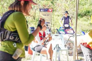 BIB: 
                            <button type="button" onclick="openModal(26711645)" class="btn btn-primary btn-sm float-right btn-popup" data-toggle="modal" data-target=".modal-high-quality">
                        <i class="fas fa-shopping-cart"></i> Add to Cart
                    </button>
                                            <button type="button" onclick="isThisMe(26711645, true)" class="btn btn-success btn-sm float-right btn-popup btn-isme hidden" data-toggle="tooltip" data-placement="bottom" title="นี่คือรูปของคุณใช่ไหม คลิกที่นี่เพื่อเอาเข้าอัลบั้ม">
                        <i class="fas fa-plus"></i> Add to album
                    </button>
                    <button type="button" onclick="isThisMe(26711645, false)" class="btn btn-warning btn-sm float-right btn-popup btn-isnotme hidden">
                        <i class="fas fa-ban"></i> Remove from album
                    </button>