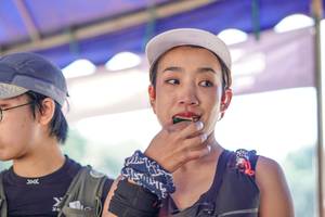 BIB: 
                            <button type="button" onclick="openModal(26708964)" class="btn btn-primary btn-sm float-right btn-popup" data-toggle="modal" data-target=".modal-high-quality">
                        <i class="fas fa-shopping-cart"></i> Add to Cart
                    </button>
                                            <button type="button" onclick="isThisMe(26708964, true)" class="btn btn-success btn-sm float-right btn-popup btn-isme hidden" data-toggle="tooltip" data-placement="bottom" title="นี่คือรูปของคุณใช่ไหม คลิกที่นี่เพื่อเอาเข้าอัลบั้ม">
                        <i class="fas fa-plus"></i> Add to album
                    </button>
                    <button type="button" onclick="isThisMe(26708964, false)" class="btn btn-warning btn-sm float-right btn-popup btn-isnotme hidden">
                        <i class="fas fa-ban"></i> Remove from album
                    </button>