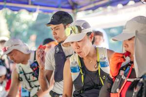 BIB: 
                            <button type="button" onclick="openModal(26708777)" class="btn btn-primary btn-sm float-right btn-popup" data-toggle="modal" data-target=".modal-high-quality">
                        <i class="fas fa-shopping-cart"></i> Add to Cart
                    </button>
                                            <button type="button" onclick="isThisMe(26708777, true)" class="btn btn-success btn-sm float-right btn-popup btn-isme hidden" data-toggle="tooltip" data-placement="bottom" title="นี่คือรูปของคุณใช่ไหม คลิกที่นี่เพื่อเอาเข้าอัลบั้ม">
                        <i class="fas fa-plus"></i> Add to album
                    </button>
                    <button type="button" onclick="isThisMe(26708777, false)" class="btn btn-warning btn-sm float-right btn-popup btn-isnotme hidden">
                        <i class="fas fa-ban"></i> Remove from album
                    </button>