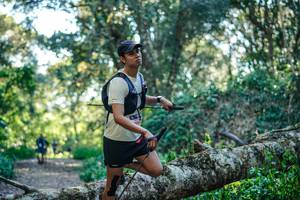 BIB: 
                            <button type="button" onclick="openModal(26711971)" class="btn btn-primary btn-sm float-right btn-popup" data-toggle="modal" data-target=".modal-high-quality">
                        <i class="fas fa-shopping-cart"></i> Add to Cart
                    </button>
                                            <button type="button" onclick="isThisMe(26711971, true)" class="btn btn-success btn-sm float-right btn-popup btn-isme hidden" data-toggle="tooltip" data-placement="bottom" title="นี่คือรูปของคุณใช่ไหม คลิกที่นี่เพื่อเอาเข้าอัลบั้ม">
                        <i class="fas fa-plus"></i> Add to album
                    </button>
                    <button type="button" onclick="isThisMe(26711971, false)" class="btn btn-warning btn-sm float-right btn-popup btn-isnotme hidden">
                        <i class="fas fa-ban"></i> Remove from album
                    </button>