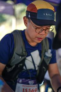 BIB: 
                            <button type="button" onclick="openModal(26725407)" class="btn btn-primary btn-sm float-right btn-popup" data-toggle="modal" data-target=".modal-high-quality">
                        <i class="fas fa-shopping-cart"></i> Add to Cart
                    </button>
                                            <button type="button" onclick="isThisMe(26725407, true)" class="btn btn-success btn-sm float-right btn-popup btn-isme hidden" data-toggle="tooltip" data-placement="bottom" title="นี่คือรูปของคุณใช่ไหม คลิกที่นี่เพื่อเอาเข้าอัลบั้ม">
                        <i class="fas fa-plus"></i> Add to album
                    </button>
                    <button type="button" onclick="isThisMe(26725407, false)" class="btn btn-warning btn-sm float-right btn-popup btn-isnotme hidden">
                        <i class="fas fa-ban"></i> Remove from album
                    </button>