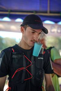 BIB: 
                            <button type="button" onclick="openModal(26724480)" class="btn btn-primary btn-sm float-right btn-popup" data-toggle="modal" data-target=".modal-high-quality">
                        <i class="fas fa-shopping-cart"></i> Add to Cart
                    </button>
                                            <button type="button" onclick="isThisMe(26724480, true)" class="btn btn-success btn-sm float-right btn-popup btn-isme hidden" data-toggle="tooltip" data-placement="bottom" title="นี่คือรูปของคุณใช่ไหม คลิกที่นี่เพื่อเอาเข้าอัลบั้ม">
                        <i class="fas fa-plus"></i> Add to album
                    </button>
                    <button type="button" onclick="isThisMe(26724480, false)" class="btn btn-warning btn-sm float-right btn-popup btn-isnotme hidden">
                        <i class="fas fa-ban"></i> Remove from album
                    </button>