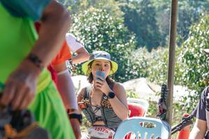 BIB: 
                            <button type="button" onclick="openModal(26707771)" class="btn btn-primary btn-sm float-right btn-popup" data-toggle="modal" data-target=".modal-high-quality">
                        <i class="fas fa-shopping-cart"></i> Add to Cart
                    </button>
                                            <button type="button" onclick="isThisMe(26707771, true)" class="btn btn-success btn-sm float-right btn-popup btn-isme hidden" data-toggle="tooltip" data-placement="bottom" title="นี่คือรูปของคุณใช่ไหม คลิกที่นี่เพื่อเอาเข้าอัลบั้ม">
                        <i class="fas fa-plus"></i> Add to album
                    </button>
                    <button type="button" onclick="isThisMe(26707771, false)" class="btn btn-warning btn-sm float-right btn-popup btn-isnotme hidden">
                        <i class="fas fa-ban"></i> Remove from album
                    </button>