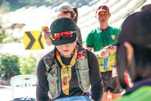 BIB: 
                            <button type="button" onclick="openModal(26711448)" class="btn btn-primary btn-sm float-right btn-popup" data-toggle="modal" data-target=".modal-high-quality">
                        <i class="fas fa-shopping-cart"></i> Add to Cart
                    </button>
                                            <button type="button" onclick="isThisMe(26711448, true)" class="btn btn-success btn-sm float-right btn-popup btn-isme hidden" data-toggle="tooltip" data-placement="bottom" title="นี่คือรูปของคุณใช่ไหม คลิกที่นี่เพื่อเอาเข้าอัลบั้ม">
                        <i class="fas fa-plus"></i> Add to album
                    </button>
                    <button type="button" onclick="isThisMe(26711448, false)" class="btn btn-warning btn-sm float-right btn-popup btn-isnotme hidden">
                        <i class="fas fa-ban"></i> Remove from album
                    </button>