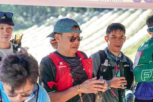 BIB: 
                            <button type="button" onclick="openModal(26711148)" class="btn btn-primary btn-sm float-right btn-popup" data-toggle="modal" data-target=".modal-high-quality">
                        <i class="fas fa-shopping-cart"></i> Add to Cart
                    </button>
                                            <button type="button" onclick="isThisMe(26711148, true)" class="btn btn-success btn-sm float-right btn-popup btn-isme hidden" data-toggle="tooltip" data-placement="bottom" title="นี่คือรูปของคุณใช่ไหม คลิกที่นี่เพื่อเอาเข้าอัลบั้ม">
                        <i class="fas fa-plus"></i> Add to album
                    </button>
                    <button type="button" onclick="isThisMe(26711148, false)" class="btn btn-warning btn-sm float-right btn-popup btn-isnotme hidden">
                        <i class="fas fa-ban"></i> Remove from album
                    </button>