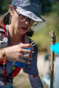 BIB: 
                            <button type="button" onclick="openModal(26721971)" class="btn btn-primary btn-sm float-right btn-popup" data-toggle="modal" data-target=".modal-high-quality">
                        <i class="fas fa-shopping-cart"></i> Add to Cart
                    </button>
                                            <button type="button" onclick="isThisMe(26721971, true)" class="btn btn-success btn-sm float-right btn-popup btn-isme hidden" data-toggle="tooltip" data-placement="bottom" title="นี่คือรูปของคุณใช่ไหม คลิกที่นี่เพื่อเอาเข้าอัลบั้ม">
                        <i class="fas fa-plus"></i> Add to album
                    </button>
                    <button type="button" onclick="isThisMe(26721971, false)" class="btn btn-warning btn-sm float-right btn-popup btn-isnotme hidden">
                        <i class="fas fa-ban"></i> Remove from album
                    </button>