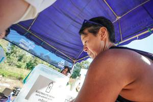 BIB: 
                            <button type="button" onclick="openModal(26716483)" class="btn btn-primary btn-sm float-right btn-popup" data-toggle="modal" data-target=".modal-high-quality">
                        <i class="fas fa-shopping-cart"></i> Add to Cart
                    </button>
                                            <button type="button" onclick="isThisMe(26716483, true)" class="btn btn-success btn-sm float-right btn-popup btn-isme hidden" data-toggle="tooltip" data-placement="bottom" title="นี่คือรูปของคุณใช่ไหม คลิกที่นี่เพื่อเอาเข้าอัลบั้ม">
                        <i class="fas fa-plus"></i> Add to album
                    </button>
                    <button type="button" onclick="isThisMe(26716483, false)" class="btn btn-warning btn-sm float-right btn-popup btn-isnotme hidden">
                        <i class="fas fa-ban"></i> Remove from album
                    </button>