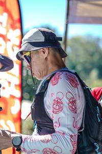 BIB: 
                            <button type="button" onclick="openModal(26726458)" class="btn btn-primary btn-sm float-right btn-popup" data-toggle="modal" data-target=".modal-high-quality">
                        <i class="fas fa-shopping-cart"></i> Add to Cart
                    </button>
                                            <button type="button" onclick="isThisMe(26726458, true)" class="btn btn-success btn-sm float-right btn-popup btn-isme hidden" data-toggle="tooltip" data-placement="bottom" title="นี่คือรูปของคุณใช่ไหม คลิกที่นี่เพื่อเอาเข้าอัลบั้ม">
                        <i class="fas fa-plus"></i> Add to album
                    </button>
                    <button type="button" onclick="isThisMe(26726458, false)" class="btn btn-warning btn-sm float-right btn-popup btn-isnotme hidden">
                        <i class="fas fa-ban"></i> Remove from album
                    </button>