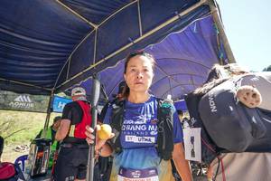 BIB: 
                            <button type="button" onclick="openModal(26727041)" class="btn btn-primary btn-sm float-right btn-popup" data-toggle="modal" data-target=".modal-high-quality">
                        <i class="fas fa-shopping-cart"></i> Add to Cart
                    </button>
                                            <button type="button" onclick="isThisMe(26727041, true)" class="btn btn-success btn-sm float-right btn-popup btn-isme hidden" data-toggle="tooltip" data-placement="bottom" title="นี่คือรูปของคุณใช่ไหม คลิกที่นี่เพื่อเอาเข้าอัลบั้ม">
                        <i class="fas fa-plus"></i> Add to album
                    </button>
                    <button type="button" onclick="isThisMe(26727041, false)" class="btn btn-warning btn-sm float-right btn-popup btn-isnotme hidden">
                        <i class="fas fa-ban"></i> Remove from album
                    </button>