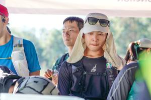 BIB: 
                            <button type="button" onclick="openModal(26709745)" class="btn btn-primary btn-sm float-right btn-popup" data-toggle="modal" data-target=".modal-high-quality">
                        <i class="fas fa-shopping-cart"></i> Add to Cart
                    </button>
                                            <button type="button" onclick="isThisMe(26709745, true)" class="btn btn-success btn-sm float-right btn-popup btn-isme hidden" data-toggle="tooltip" data-placement="bottom" title="นี่คือรูปของคุณใช่ไหม คลิกที่นี่เพื่อเอาเข้าอัลบั้ม">
                        <i class="fas fa-plus"></i> Add to album
                    </button>
                    <button type="button" onclick="isThisMe(26709745, false)" class="btn btn-warning btn-sm float-right btn-popup btn-isnotme hidden">
                        <i class="fas fa-ban"></i> Remove from album
                    </button>