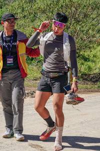 BIB: 
                            <button type="button" onclick="openModal(26711167)" class="btn btn-primary btn-sm float-right btn-popup" data-toggle="modal" data-target=".modal-high-quality">
                        <i class="fas fa-shopping-cart"></i> Add to Cart
                    </button>
                                            <button type="button" onclick="isThisMe(26711167, true)" class="btn btn-success btn-sm float-right btn-popup btn-isme hidden" data-toggle="tooltip" data-placement="bottom" title="นี่คือรูปของคุณใช่ไหม คลิกที่นี่เพื่อเอาเข้าอัลบั้ม">
                        <i class="fas fa-plus"></i> Add to album
                    </button>
                    <button type="button" onclick="isThisMe(26711167, false)" class="btn btn-warning btn-sm float-right btn-popup btn-isnotme hidden">
                        <i class="fas fa-ban"></i> Remove from album
                    </button>