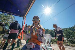 BIB: 
                            <button type="button" onclick="openModal(26728143)" class="btn btn-primary btn-sm float-right btn-popup" data-toggle="modal" data-target=".modal-high-quality">
                        <i class="fas fa-shopping-cart"></i> Add to Cart
                    </button>
                                            <button type="button" onclick="isThisMe(26728143, true)" class="btn btn-success btn-sm float-right btn-popup btn-isme hidden" data-toggle="tooltip" data-placement="bottom" title="นี่คือรูปของคุณใช่ไหม คลิกที่นี่เพื่อเอาเข้าอัลบั้ม">
                        <i class="fas fa-plus"></i> Add to album
                    </button>
                    <button type="button" onclick="isThisMe(26728143, false)" class="btn btn-warning btn-sm float-right btn-popup btn-isnotme hidden">
                        <i class="fas fa-ban"></i> Remove from album
                    </button>