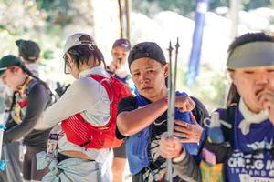 BIB: 
                            <button type="button" onclick="openModal(26711516)" class="btn btn-primary btn-sm float-right btn-popup" data-toggle="modal" data-target=".modal-high-quality">
                        <i class="fas fa-shopping-cart"></i> Add to Cart
                    </button>
                                            <button type="button" onclick="isThisMe(26711516, true)" class="btn btn-success btn-sm float-right btn-popup btn-isme hidden" data-toggle="tooltip" data-placement="bottom" title="นี่คือรูปของคุณใช่ไหม คลิกที่นี่เพื่อเอาเข้าอัลบั้ม">
                        <i class="fas fa-plus"></i> Add to album
                    </button>
                    <button type="button" onclick="isThisMe(26711516, false)" class="btn btn-warning btn-sm float-right btn-popup btn-isnotme hidden">
                        <i class="fas fa-ban"></i> Remove from album
                    </button>