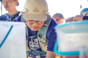 BIB: 
                            <button type="button" onclick="openModal(26710853)" class="btn btn-primary btn-sm float-right btn-popup" data-toggle="modal" data-target=".modal-high-quality">
                        <i class="fas fa-shopping-cart"></i> Add to Cart
                    </button>
                                            <button type="button" onclick="isThisMe(26710853, true)" class="btn btn-success btn-sm float-right btn-popup btn-isme hidden" data-toggle="tooltip" data-placement="bottom" title="นี่คือรูปของคุณใช่ไหม คลิกที่นี่เพื่อเอาเข้าอัลบั้ม">
                        <i class="fas fa-plus"></i> Add to album
                    </button>
                    <button type="button" onclick="isThisMe(26710853, false)" class="btn btn-warning btn-sm float-right btn-popup btn-isnotme hidden">
                        <i class="fas fa-ban"></i> Remove from album
                    </button>