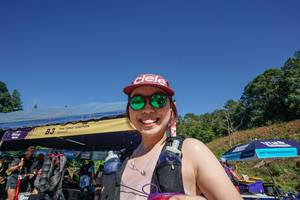 BIB: 
                            <button type="button" onclick="openModal(26728443)" class="btn btn-primary btn-sm float-right btn-popup" data-toggle="modal" data-target=".modal-high-quality">
                        <i class="fas fa-shopping-cart"></i> Add to Cart
                    </button>
                                            <button type="button" onclick="isThisMe(26728443, true)" class="btn btn-success btn-sm float-right btn-popup btn-isme hidden" data-toggle="tooltip" data-placement="bottom" title="นี่คือรูปของคุณใช่ไหม คลิกที่นี่เพื่อเอาเข้าอัลบั้ม">
                        <i class="fas fa-plus"></i> Add to album
                    </button>
                    <button type="button" onclick="isThisMe(26728443, false)" class="btn btn-warning btn-sm float-right btn-popup btn-isnotme hidden">
                        <i class="fas fa-ban"></i> Remove from album
                    </button>