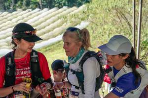 BIB: 
                            <button type="button" onclick="openModal(26718477)" class="btn btn-primary btn-sm float-right btn-popup" data-toggle="modal" data-target=".modal-high-quality">
                        <i class="fas fa-shopping-cart"></i> Add to Cart
                    </button>
                                            <button type="button" onclick="isThisMe(26718477, true)" class="btn btn-success btn-sm float-right btn-popup btn-isme hidden" data-toggle="tooltip" data-placement="bottom" title="นี่คือรูปของคุณใช่ไหม คลิกที่นี่เพื่อเอาเข้าอัลบั้ม">
                        <i class="fas fa-plus"></i> Add to album
                    </button>
                    <button type="button" onclick="isThisMe(26718477, false)" class="btn btn-warning btn-sm float-right btn-popup btn-isnotme hidden">
                        <i class="fas fa-ban"></i> Remove from album
                    </button>