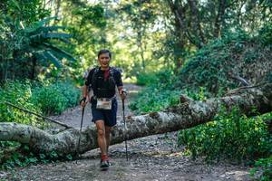 BIB: 
                            <button type="button" onclick="openModal(26711919)" class="btn btn-primary btn-sm float-right btn-popup" data-toggle="modal" data-target=".modal-high-quality">
                        <i class="fas fa-shopping-cart"></i> Add to Cart
                    </button>
                                            <button type="button" onclick="isThisMe(26711919, true)" class="btn btn-success btn-sm float-right btn-popup btn-isme hidden" data-toggle="tooltip" data-placement="bottom" title="นี่คือรูปของคุณใช่ไหม คลิกที่นี่เพื่อเอาเข้าอัลบั้ม">
                        <i class="fas fa-plus"></i> Add to album
                    </button>
                    <button type="button" onclick="isThisMe(26711919, false)" class="btn btn-warning btn-sm float-right btn-popup btn-isnotme hidden">
                        <i class="fas fa-ban"></i> Remove from album
                    </button>