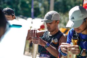 BIB: 
                            <button type="button" onclick="openModal(26724968)" class="btn btn-primary btn-sm float-right btn-popup" data-toggle="modal" data-target=".modal-high-quality">
                        <i class="fas fa-shopping-cart"></i> Add to Cart
                    </button>
                                            <button type="button" onclick="isThisMe(26724968, true)" class="btn btn-success btn-sm float-right btn-popup btn-isme hidden" data-toggle="tooltip" data-placement="bottom" title="นี่คือรูปของคุณใช่ไหม คลิกที่นี่เพื่อเอาเข้าอัลบั้ม">
                        <i class="fas fa-plus"></i> Add to album
                    </button>
                    <button type="button" onclick="isThisMe(26724968, false)" class="btn btn-warning btn-sm float-right btn-popup btn-isnotme hidden">
                        <i class="fas fa-ban"></i> Remove from album
                    </button>