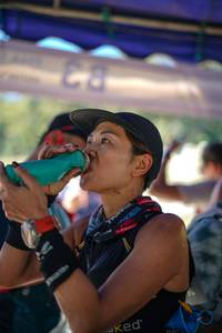 BIB: 
                            <button type="button" onclick="openModal(26724275)" class="btn btn-primary btn-sm float-right btn-popup" data-toggle="modal" data-target=".modal-high-quality">
                        <i class="fas fa-shopping-cart"></i> Add to Cart
                    </button>
                                            <button type="button" onclick="isThisMe(26724275, true)" class="btn btn-success btn-sm float-right btn-popup btn-isme hidden" data-toggle="tooltip" data-placement="bottom" title="นี่คือรูปของคุณใช่ไหม คลิกที่นี่เพื่อเอาเข้าอัลบั้ม">
                        <i class="fas fa-plus"></i> Add to album
                    </button>
                    <button type="button" onclick="isThisMe(26724275, false)" class="btn btn-warning btn-sm float-right btn-popup btn-isnotme hidden">
                        <i class="fas fa-ban"></i> Remove from album
                    </button>