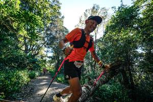 BIB: 
                            <button type="button" onclick="openModal(26729165)" class="btn btn-primary btn-sm float-right btn-popup" data-toggle="modal" data-target=".modal-high-quality">
                        <i class="fas fa-shopping-cart"></i> Add to Cart
                    </button>
                                            <button type="button" onclick="isThisMe(26729165, true)" class="btn btn-success btn-sm float-right btn-popup btn-isme hidden" data-toggle="tooltip" data-placement="bottom" title="นี่คือรูปของคุณใช่ไหม คลิกที่นี่เพื่อเอาเข้าอัลบั้ม">
                        <i class="fas fa-plus"></i> Add to album
                    </button>
                    <button type="button" onclick="isThisMe(26729165, false)" class="btn btn-warning btn-sm float-right btn-popup btn-isnotme hidden">
                        <i class="fas fa-ban"></i> Remove from album
                    </button>