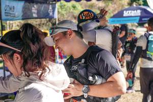 BIB: 
                            <button type="button" onclick="openModal(26711724)" class="btn btn-primary btn-sm float-right btn-popup" data-toggle="modal" data-target=".modal-high-quality">
                        <i class="fas fa-shopping-cart"></i> Add to Cart
                    </button>
                                            <button type="button" onclick="isThisMe(26711724, true)" class="btn btn-success btn-sm float-right btn-popup btn-isme hidden" data-toggle="tooltip" data-placement="bottom" title="นี่คือรูปของคุณใช่ไหม คลิกที่นี่เพื่อเอาเข้าอัลบั้ม">
                        <i class="fas fa-plus"></i> Add to album
                    </button>
                    <button type="button" onclick="isThisMe(26711724, false)" class="btn btn-warning btn-sm float-right btn-popup btn-isnotme hidden">
                        <i class="fas fa-ban"></i> Remove from album
                    </button>