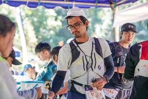 BIB: 
                            <button type="button" onclick="openModal(26708875)" class="btn btn-primary btn-sm float-right btn-popup" data-toggle="modal" data-target=".modal-high-quality">
                        <i class="fas fa-shopping-cart"></i> Add to Cart
                    </button>
                                            <button type="button" onclick="isThisMe(26708875, true)" class="btn btn-success btn-sm float-right btn-popup btn-isme hidden" data-toggle="tooltip" data-placement="bottom" title="นี่คือรูปของคุณใช่ไหม คลิกที่นี่เพื่อเอาเข้าอัลบั้ม">
                        <i class="fas fa-plus"></i> Add to album
                    </button>
                    <button type="button" onclick="isThisMe(26708875, false)" class="btn btn-warning btn-sm float-right btn-popup btn-isnotme hidden">
                        <i class="fas fa-ban"></i> Remove from album
                    </button>