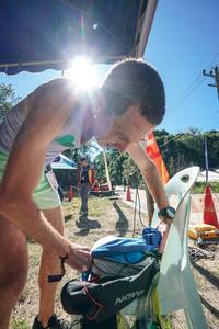 BIB: 
                            <button type="button" onclick="openModal(26712536)" class="btn btn-primary btn-sm float-right btn-popup" data-toggle="modal" data-target=".modal-high-quality">
                        <i class="fas fa-shopping-cart"></i> Add to Cart
                    </button>
                                            <button type="button" onclick="isThisMe(26712536, true)" class="btn btn-success btn-sm float-right btn-popup btn-isme hidden" data-toggle="tooltip" data-placement="bottom" title="นี่คือรูปของคุณใช่ไหม คลิกที่นี่เพื่อเอาเข้าอัลบั้ม">
                        <i class="fas fa-plus"></i> Add to album
                    </button>
                    <button type="button" onclick="isThisMe(26712536, false)" class="btn btn-warning btn-sm float-right btn-popup btn-isnotme hidden">
                        <i class="fas fa-ban"></i> Remove from album
                    </button>