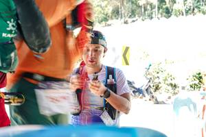 BIB: 
                            <button type="button" onclick="openModal(26722491)" class="btn btn-primary btn-sm float-right btn-popup" data-toggle="modal" data-target=".modal-high-quality">
                        <i class="fas fa-shopping-cart"></i> Add to Cart
                    </button>
                                            <button type="button" onclick="isThisMe(26722491, true)" class="btn btn-success btn-sm float-right btn-popup btn-isme hidden" data-toggle="tooltip" data-placement="bottom" title="นี่คือรูปของคุณใช่ไหม คลิกที่นี่เพื่อเอาเข้าอัลบั้ม">
                        <i class="fas fa-plus"></i> Add to album
                    </button>
                    <button type="button" onclick="isThisMe(26722491, false)" class="btn btn-warning btn-sm float-right btn-popup btn-isnotme hidden">
                        <i class="fas fa-ban"></i> Remove from album
                    </button>