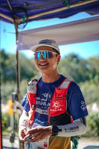 BIB: 
                            <button type="button" onclick="openModal(26721287)" class="btn btn-primary btn-sm float-right btn-popup" data-toggle="modal" data-target=".modal-high-quality">
                        <i class="fas fa-shopping-cart"></i> Add to Cart
                    </button>
                                            <button type="button" onclick="isThisMe(26721287, true)" class="btn btn-success btn-sm float-right btn-popup btn-isme hidden" data-toggle="tooltip" data-placement="bottom" title="นี่คือรูปของคุณใช่ไหม คลิกที่นี่เพื่อเอาเข้าอัลบั้ม">
                        <i class="fas fa-plus"></i> Add to album
                    </button>
                    <button type="button" onclick="isThisMe(26721287, false)" class="btn btn-warning btn-sm float-right btn-popup btn-isnotme hidden">
                        <i class="fas fa-ban"></i> Remove from album
                    </button>