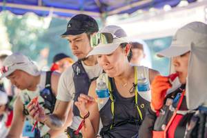 BIB: 
                            <button type="button" onclick="openModal(26708766)" class="btn btn-primary btn-sm float-right btn-popup" data-toggle="modal" data-target=".modal-high-quality">
                        <i class="fas fa-shopping-cart"></i> Add to Cart
                    </button>
                                            <button type="button" onclick="isThisMe(26708766, true)" class="btn btn-success btn-sm float-right btn-popup btn-isme hidden" data-toggle="tooltip" data-placement="bottom" title="นี่คือรูปของคุณใช่ไหม คลิกที่นี่เพื่อเอาเข้าอัลบั้ม">
                        <i class="fas fa-plus"></i> Add to album
                    </button>
                    <button type="button" onclick="isThisMe(26708766, false)" class="btn btn-warning btn-sm float-right btn-popup btn-isnotme hidden">
                        <i class="fas fa-ban"></i> Remove from album
                    </button>