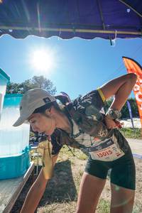 BIB: 
                            <button type="button" onclick="openModal(26712640)" class="btn btn-primary btn-sm float-right btn-popup" data-toggle="modal" data-target=".modal-high-quality">
                        <i class="fas fa-shopping-cart"></i> Add to Cart
                    </button>
                                            <button type="button" onclick="isThisMe(26712640, true)" class="btn btn-success btn-sm float-right btn-popup btn-isme hidden" data-toggle="tooltip" data-placement="bottom" title="นี่คือรูปของคุณใช่ไหม คลิกที่นี่เพื่อเอาเข้าอัลบั้ม">
                        <i class="fas fa-plus"></i> Add to album
                    </button>
                    <button type="button" onclick="isThisMe(26712640, false)" class="btn btn-warning btn-sm float-right btn-popup btn-isnotme hidden">
                        <i class="fas fa-ban"></i> Remove from album
                    </button>