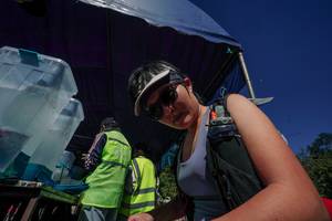 BIB: 
                            <button type="button" onclick="openModal(26715803)" class="btn btn-primary btn-sm float-right btn-popup" data-toggle="modal" data-target=".modal-high-quality">
                        <i class="fas fa-shopping-cart"></i> Add to Cart
                    </button>
                                            <button type="button" onclick="isThisMe(26715803, true)" class="btn btn-success btn-sm float-right btn-popup btn-isme hidden" data-toggle="tooltip" data-placement="bottom" title="นี่คือรูปของคุณใช่ไหม คลิกที่นี่เพื่อเอาเข้าอัลบั้ม">
                        <i class="fas fa-plus"></i> Add to album
                    </button>
                    <button type="button" onclick="isThisMe(26715803, false)" class="btn btn-warning btn-sm float-right btn-popup btn-isnotme hidden">
                        <i class="fas fa-ban"></i> Remove from album
                    </button>