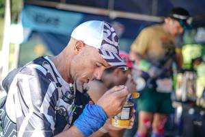 BIB: 
                            <button type="button" onclick="openModal(26723054)" class="btn btn-primary btn-sm float-right btn-popup" data-toggle="modal" data-target=".modal-high-quality">
                        <i class="fas fa-shopping-cart"></i> Add to Cart
                    </button>
                                            <button type="button" onclick="isThisMe(26723054, true)" class="btn btn-success btn-sm float-right btn-popup btn-isme hidden" data-toggle="tooltip" data-placement="bottom" title="นี่คือรูปของคุณใช่ไหม คลิกที่นี่เพื่อเอาเข้าอัลบั้ม">
                        <i class="fas fa-plus"></i> Add to album
                    </button>
                    <button type="button" onclick="isThisMe(26723054, false)" class="btn btn-warning btn-sm float-right btn-popup btn-isnotme hidden">
                        <i class="fas fa-ban"></i> Remove from album
                    </button>