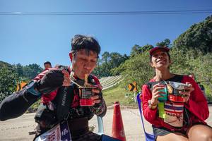 BIB: 
                            <button type="button" onclick="openModal(26727071)" class="btn btn-primary btn-sm float-right btn-popup" data-toggle="modal" data-target=".modal-high-quality">
                        <i class="fas fa-shopping-cart"></i> Add to Cart
                    </button>
                                            <button type="button" onclick="isThisMe(26727071, true)" class="btn btn-success btn-sm float-right btn-popup btn-isme hidden" data-toggle="tooltip" data-placement="bottom" title="นี่คือรูปของคุณใช่ไหม คลิกที่นี่เพื่อเอาเข้าอัลบั้ม">
                        <i class="fas fa-plus"></i> Add to album
                    </button>
                    <button type="button" onclick="isThisMe(26727071, false)" class="btn btn-warning btn-sm float-right btn-popup btn-isnotme hidden">
                        <i class="fas fa-ban"></i> Remove from album
                    </button>